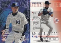 Jeter96CircaRave6-150.jpg