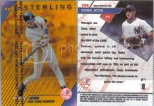 Jeter99FinestGoldRef34-100.jpg