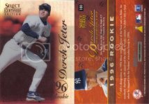 Jeter96SelectCertifiedMirrorRed.jpg