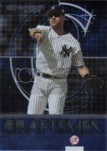 JEter04DonrussCraftsmen1925-2000.jpg