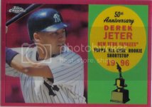 Jeter08ToppsChromeRedRef22-25.jpg