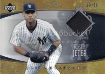 Jeter05ArtifactsPatch19-50.jpg