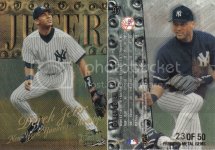 Jeter98MetalPrecious23-50.jpg