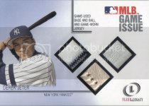 Jeter01FleerMLBGameIssue23-50.jpg