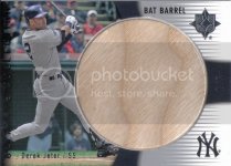 Jeter08UltimateBatBarrels1-5.jpg