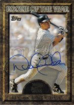 Jeter97ToppsAuto.jpg