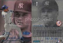 Jeter98FleerFlairLegacy67-100.jpg