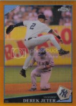 Jeter09ToppsChromeGoldRef33-50.jpg