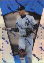 Jeter97PinnacleCertifedMirrorBlue.jpg