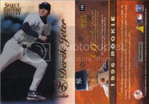 Jeter96SelectCertifiedMirrorBlue.jpg