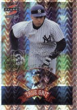 Jeter97ScoreTrueGritArtistsProof.jpg