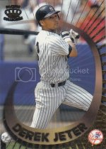 Jeter97PacificCard-Supials.jpg