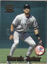 Jeter97PacificCard-SupialsMini.jpg