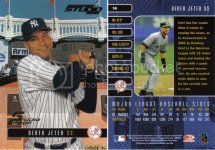 Jeter03StudioProof1-1.jpg