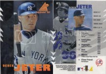 Jeter97PinnacleInsideDiamondEdition.jpg