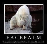 polar-bear-face-palm_thumbnail1.jpg