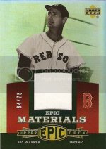 GAME-USED-TED-WILLIAMS.jpg