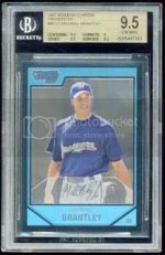 BrantleyBGS953.jpg