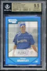 BrantleyBlueRefractorBGS953.jpg