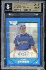 BrantleyBlueRefractorBGS954.jpg