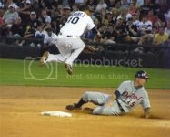 Alexei_Ramirez_Jump.jpg