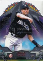 Jeter98CRownRoyaleASDieCuts.jpg