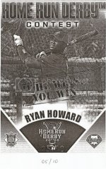 howardhrderby.jpg