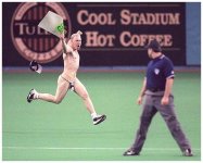 hstreaker.jpg