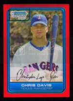 ChrisDavis.jpg