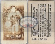 RalphBeard1948ToppsMagic-HocusFocus.jpg