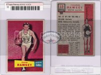 FrankRamsey1957Topps.jpg