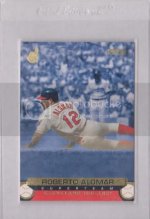 200114SCSuperTeamAlomar.jpg