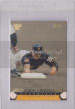 200121SCSuperTeamKendall.jpg