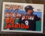 ImageUploadedByFreedom Card Board1389555945.095727.jpg