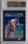 STRASBURG.REF.RC.9.5.NS2.jpg