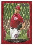 strasburg.red.ice.13b.lrg.os.jpg