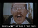 FCB Dollar.jpg FCB Dollar.jpg