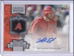 Adam Eaton Chasing History Auto.jpg