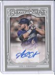 Adam Eaton Gypsy Queen Auto #2.jpg