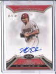 Adam Eaton Tier One Auto.jpg