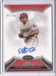 Adam Eaton Tier One Auto 2.jpg