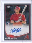 Adam Eaton Topps Chrome Auto.jpg