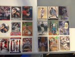 ImageUploadedByFreedom Card Board1390076357.378443.jpg