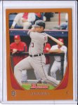 Alex Avila Orange paper.jpg Alex Avila Orange paper.jpg