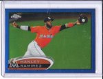 Hanley Ramirez Blue Ref.jpg Hanley Ramirez Blue Ref.jpg