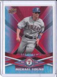 Michael Young upper deck spectrum.jpg