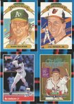 Donruss88.jpg Donruss88.jpg