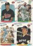 Fleer88a.jpg Fleer88a.jpg