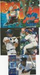 Fleer95.jpg Fleer95.jpg