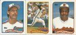 Topps89.jpg Topps89.jpg